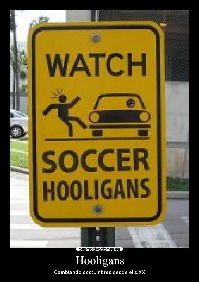 carteles hools larane19 desmotivaciones