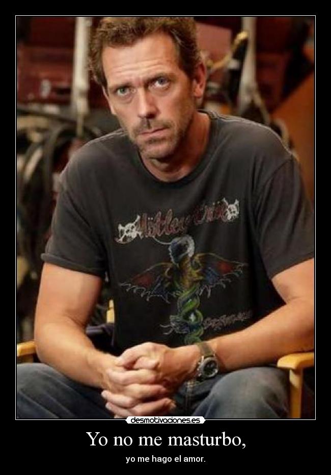 carteles sofoni desmotivaciones