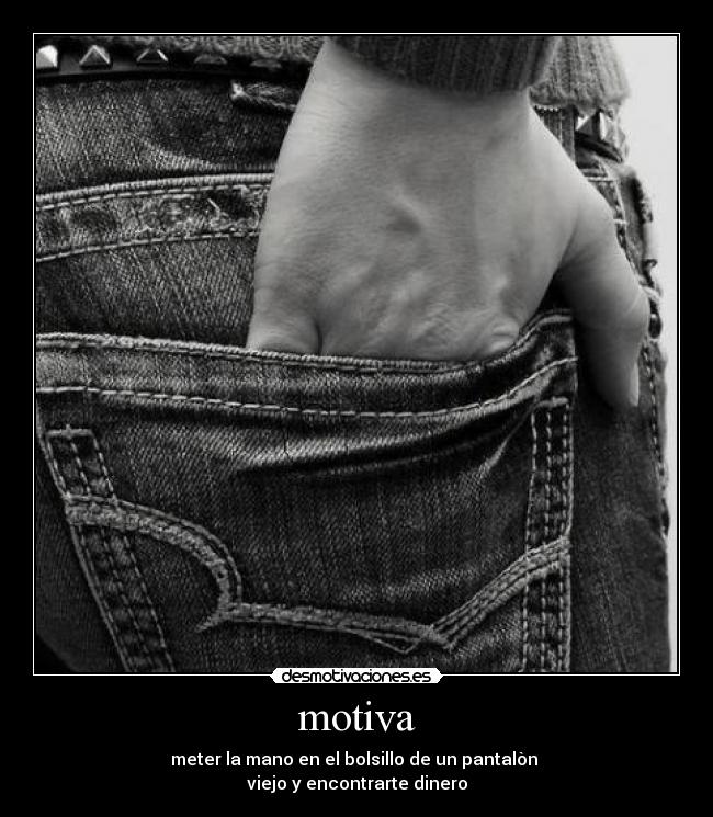 motiva - 