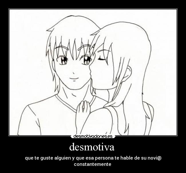 desmotiva -