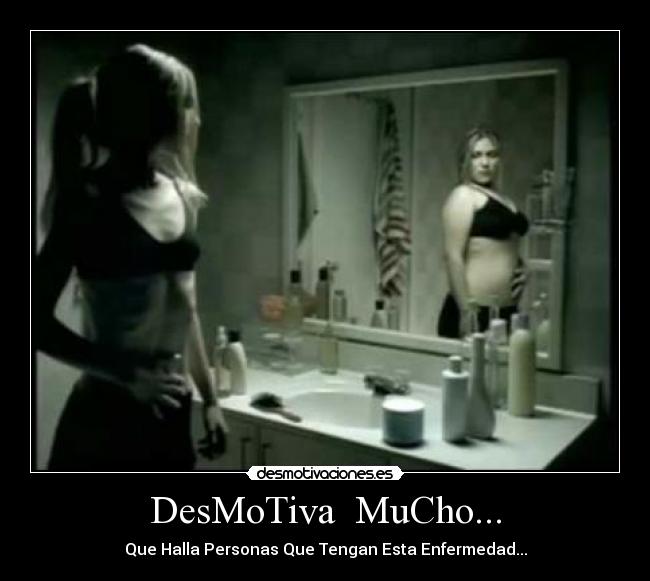 DesMoTiva  MuCho... - 