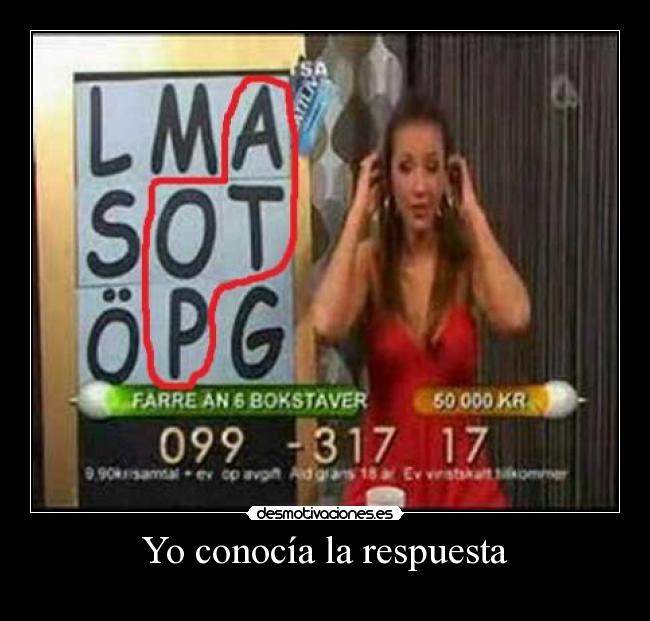 carteles humor desmotivaciones