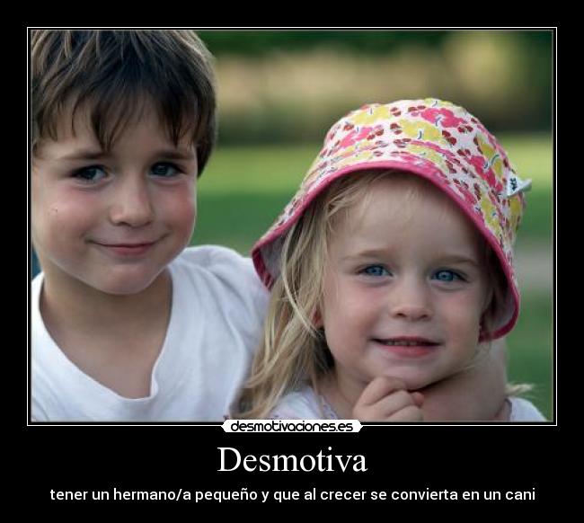 Desmotiva - 