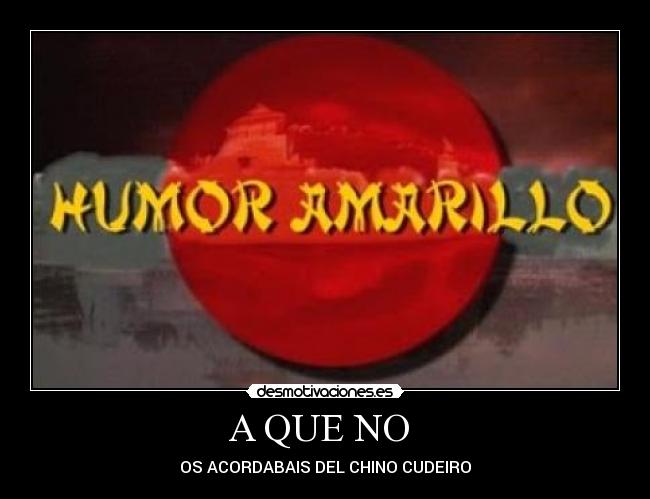 carteles sergio valladolid limon desmotivaciones