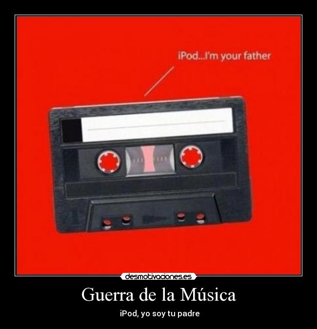 Guerra de la Música - 