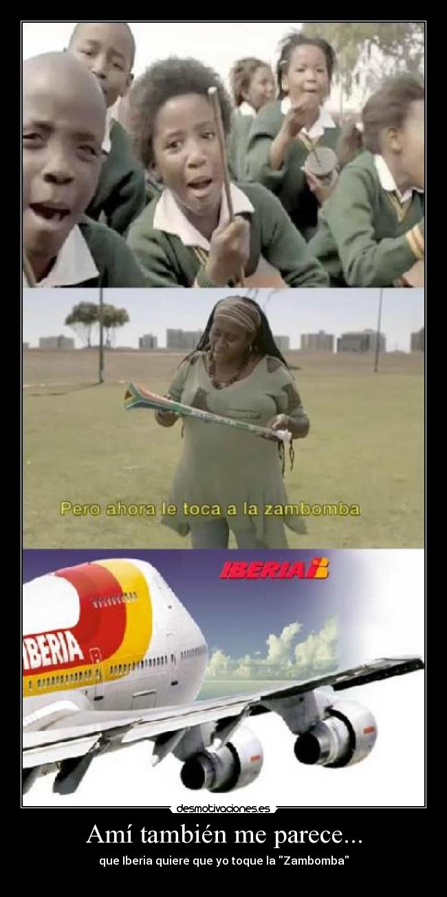 carteles ami tambien parece desmotivaciones