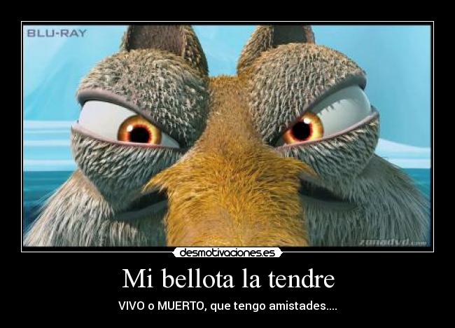 carteles desmotivacion desmotivaciones