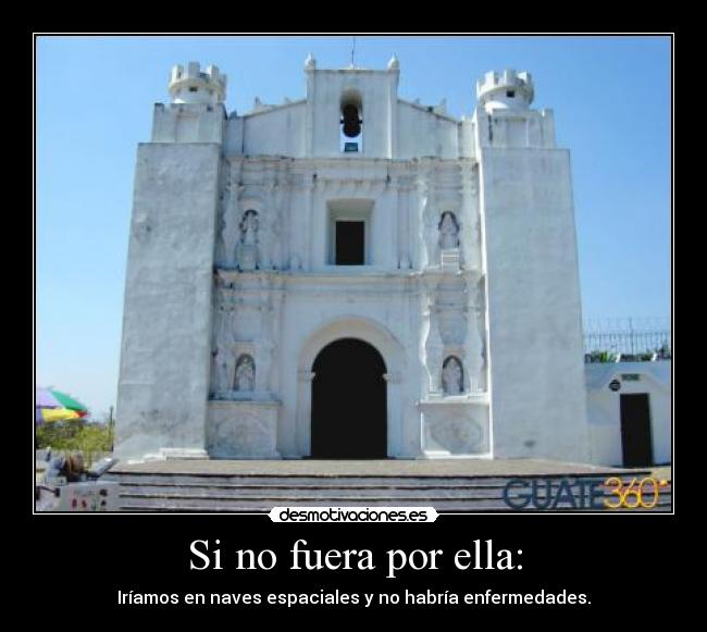 carteles critica desmotivaciones