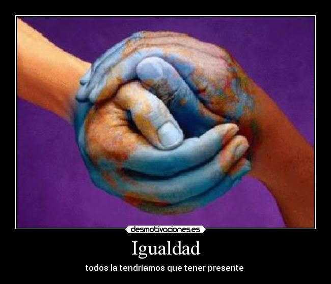 carteles  desmotivaciones