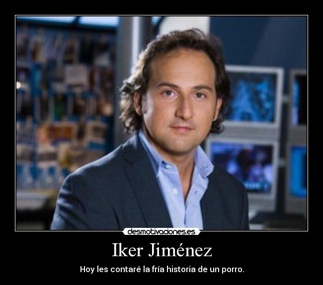 carteles cuarto milenio desmotivaciones