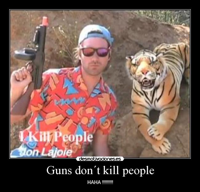 carteles abliux desmotivaciones