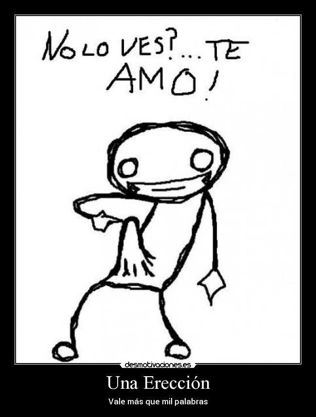 carteles pene pene pene pene pene pene pene vagina amor jcr desmotivaciones