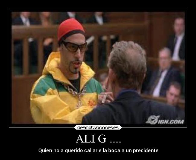 carteles walt_k desmotivaciones