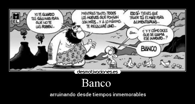 carteles desmotivaciones