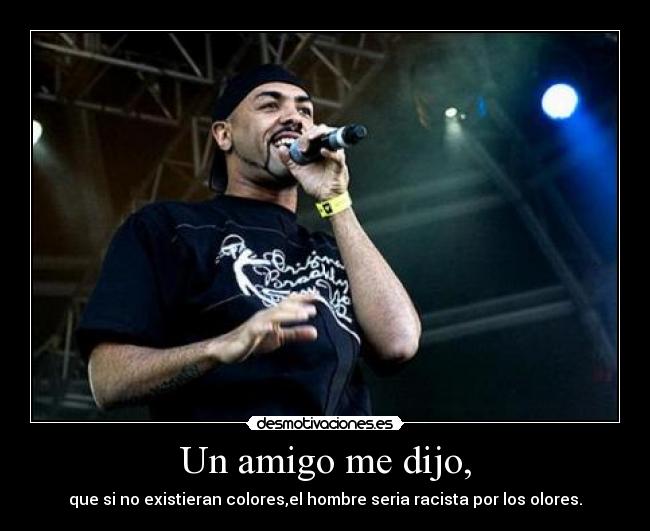 carteles chojin desmotivaciones