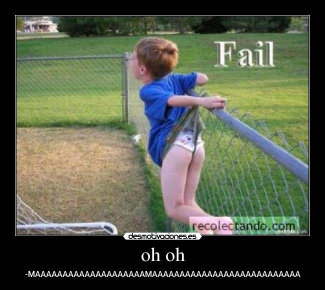 oh oh - -MAAAAAAAAAAAAAAAAAAAAMAAAAAAAAAAAAAAAAAAAAAAAAAAA