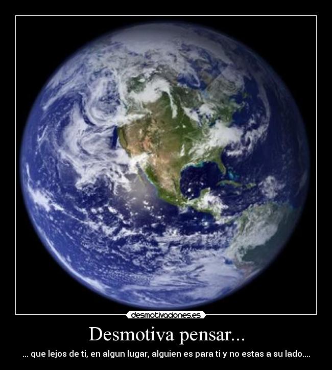 carteles desmotiva amor distancia desmotivaciones