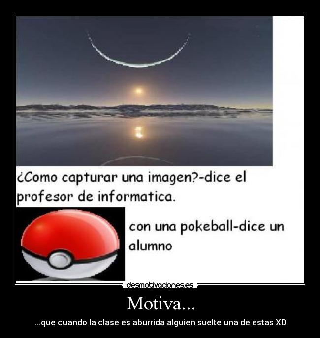 Motiva... - 