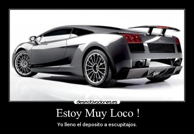 carteles locura desmotivaciones