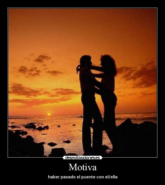 Motiva - 