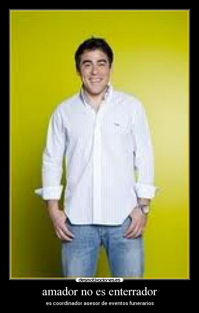 carteles albertyo15 soon18 simbad walt-k desmotivaciones