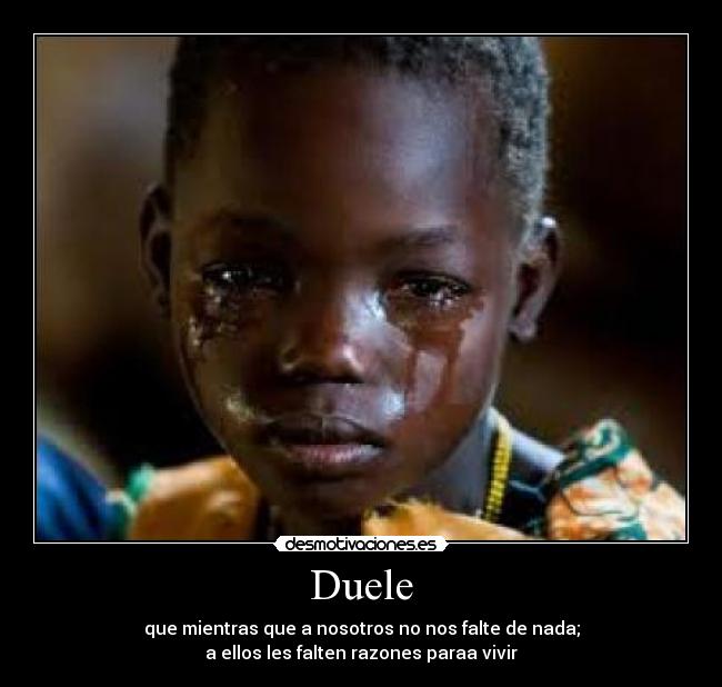Duele - 
