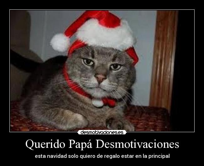 carteles desmotivaciones principal desmotivaciones