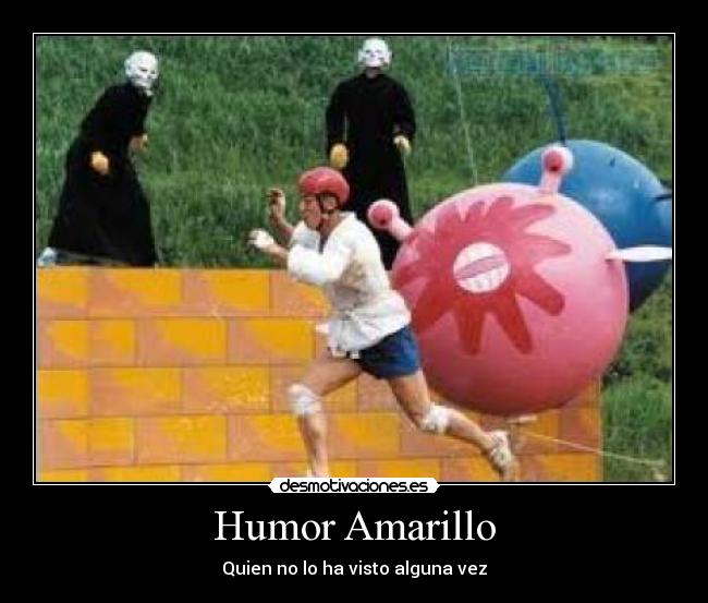 carteles humor desmotivaciones