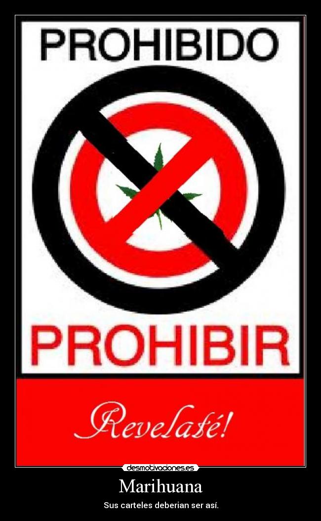 carteles jaime desmotivaciones