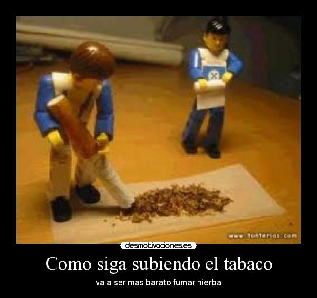 carteles rapsuskley desmotivaciones