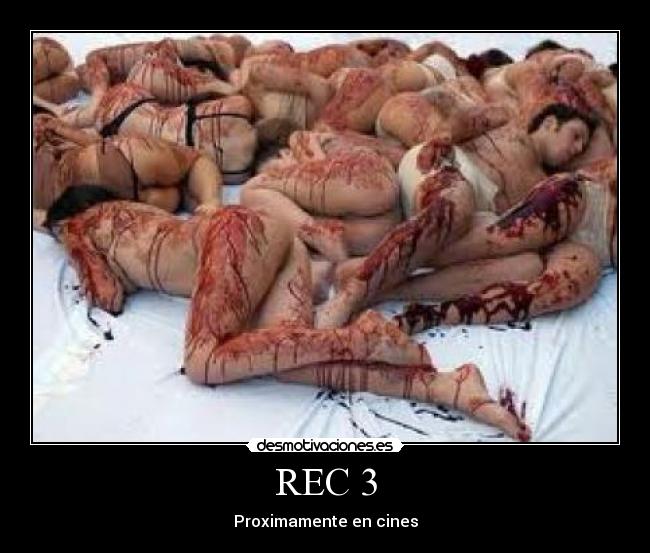 REC 3 -