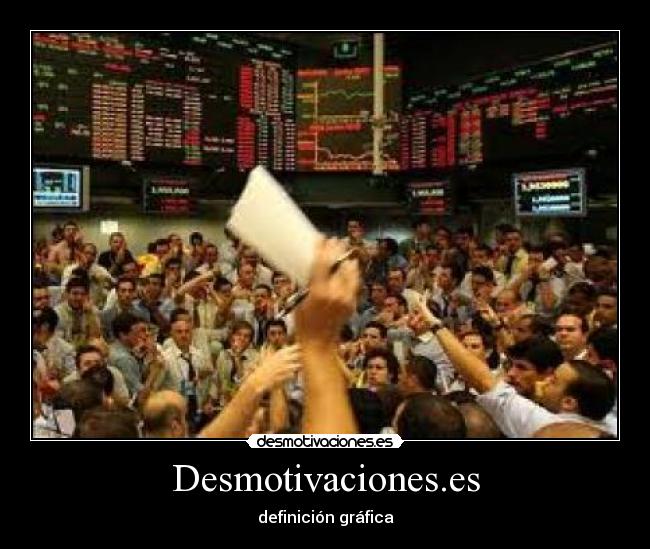 carteles humilde punto vista desmotivaciones