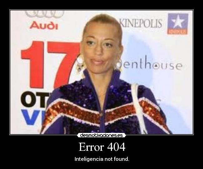 carteles hola desmotivaciones