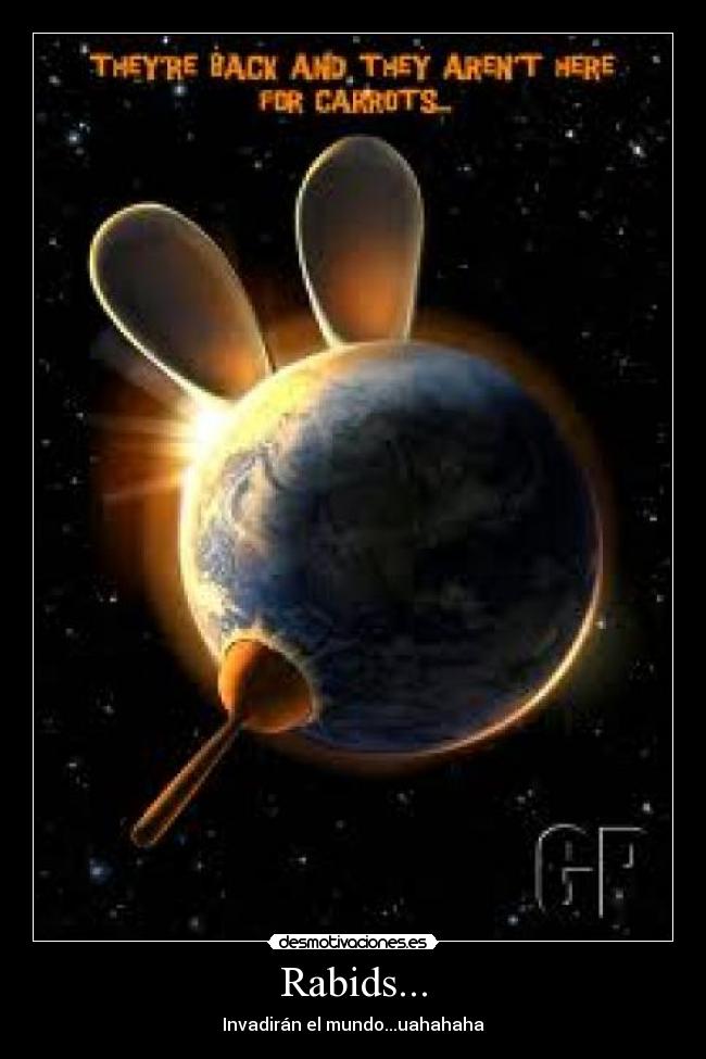 carteles dask desmotivaciones