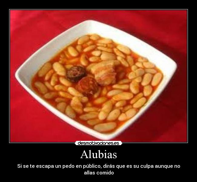 carteles fuckerr desmotivaciones