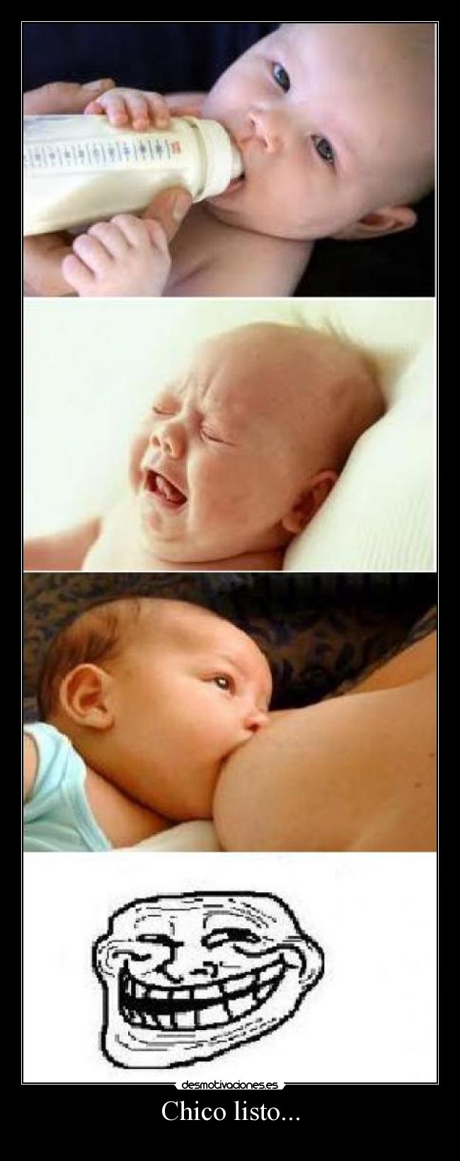 carteles jesmax desmotivaciones