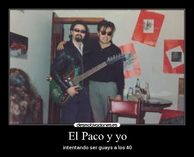 carteles lol desmotivaciones