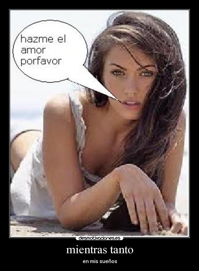 carteles megan fox culo tetas desmotivaciones