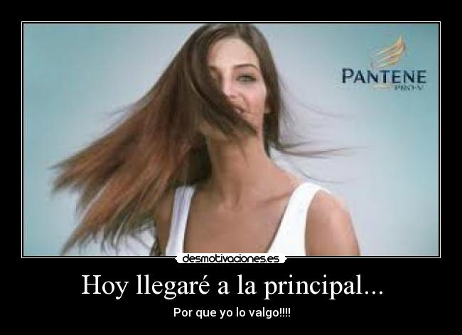 carteles motiva desmotivaciones