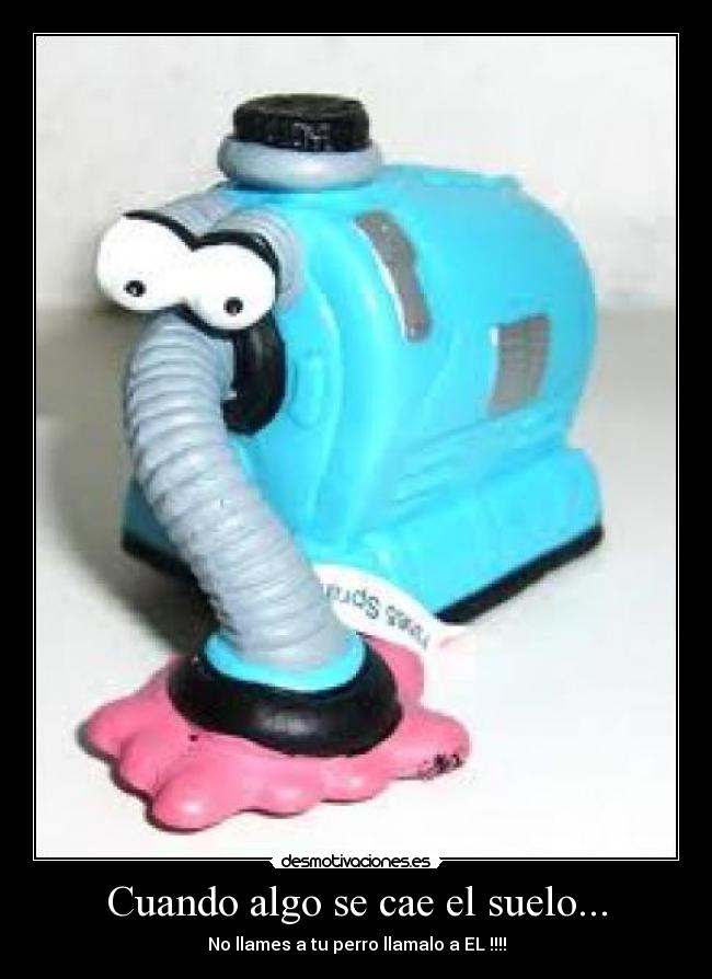 carteles volea desmotivaciones