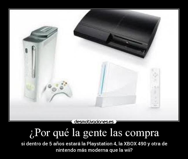 carteles wwwdesmotivacioneses desmotivaciones