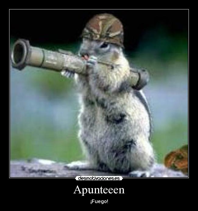 Apunteeen - 