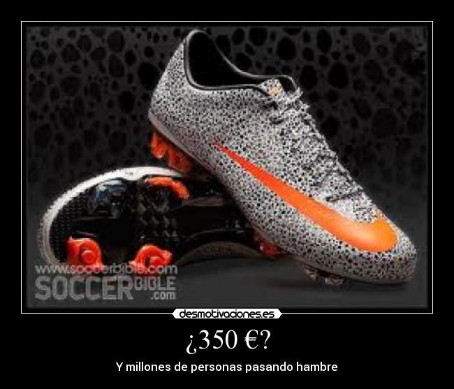 ¿350 €? - 