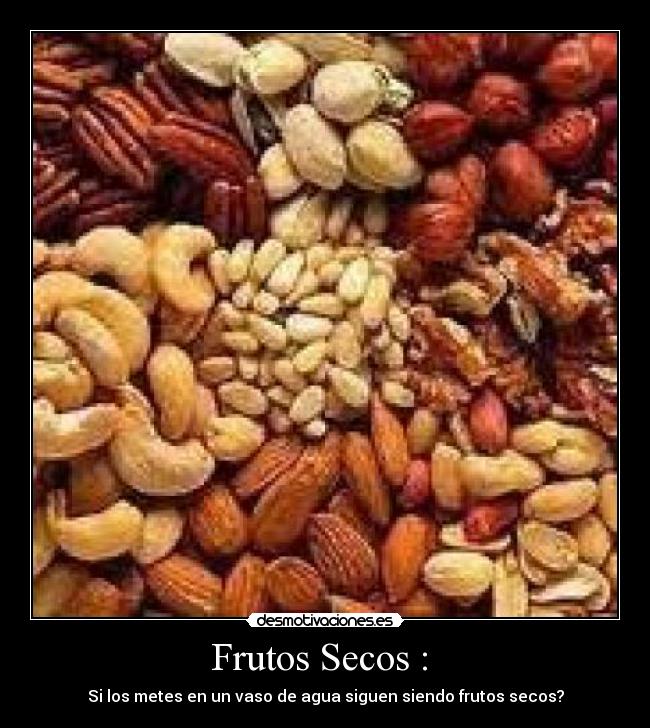 carteles gjk desmotivaciones