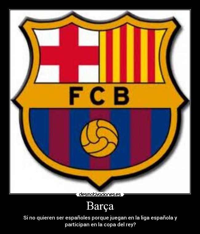 carteles fuuuuuuuuuuuuuuuu desmotivaciones