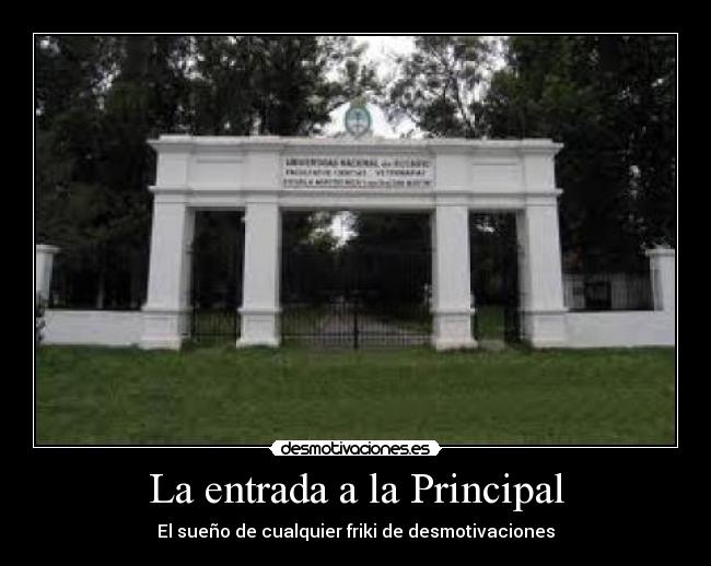 carteles ramstein desmotivaciones