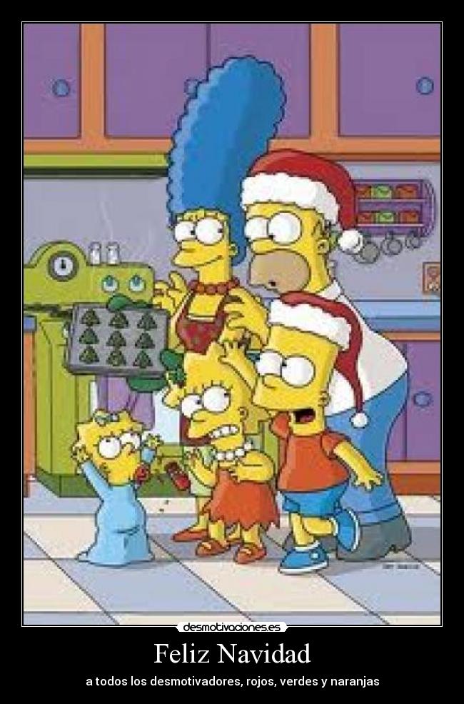 carteles navidad dsjytdtyd desmotivaciones