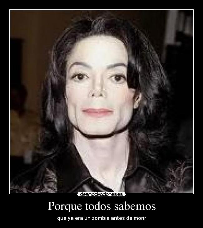 Porque todos sabemos - 