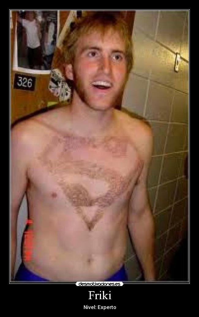 carteles kikegp desmotivaciones