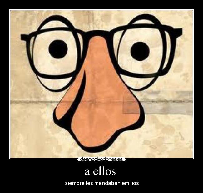 carteles pablo97play desmotivaciones